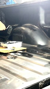 4K views · 22 reactions | Our Truck Bed Coating was designed for DIYers with multiple application methods - roller, spray gun, and aerosol - ideal for all-purpose protection for your truck bed and more. #truckbedcoating #bedliner #truckbedprotection #DupliColor | Dupli-Color | Facebook