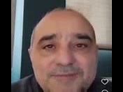 Jean-Luc Reichmann on Reels