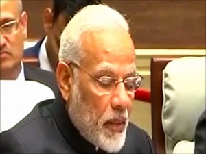 1.9K views · 202 reactions | Must Watch: #BRICS शिखर सम्मलेन में प्रधानमंत्री #NarendraModi ने बात की डिजिटल इंडिया, शिक्षा, नारी तथा युवा सशक्तिकरण और निर्माण की। #DigitalIndia | Digital India | Facebook