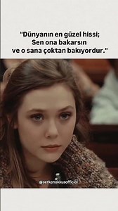 SAHİDEN DÜNYANIN EN GÜZEL HİSSİ DİMİ 🥰#serkanakkuş #shortvideo #shorts #short #shortsviral #aşk