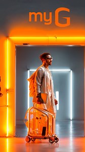 Exchange your old gadgets and appliances — walk out with the latest tech! The myG Exchange Offer is here. Don’t miss out! | MyG