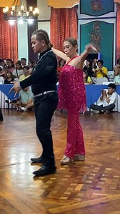 #swingandswine #dancechallenge #latin #rumba #dance #everyone #highlights #followers #plsfollowlikeandshare | Dancing Plantita