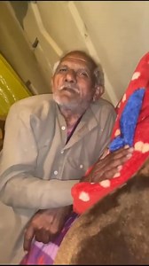 Chacha op | 90s k Launde