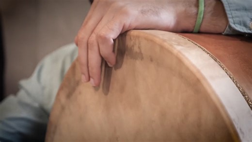 Newruz - نيروز #سوريا #syria #newrûz Ettijahat - Independent Culture / اتجاهات - ثقافة مستقلة #ornina_syrian_orchestra | Ornina Syrian Orchestra OSO