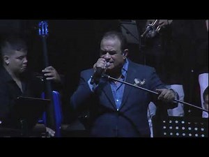 TONY VEGA, Haremos el amor