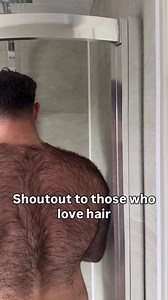 177K views · 3.5K reactions | Real life Teddy Bear 笠 #loveislove #oldman #daddy #usa #mature #foryou #muscle #fblifestyle #bear #teddybear | Edward | Facebook