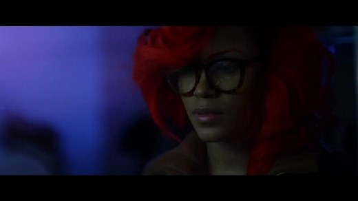 50 Cent - Wait Until Tonight