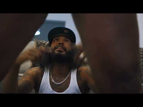 Rayven Justice, Traxamillion - Daddy (Official Video)