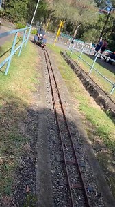 28K views · 643 reactions | #livesteam #steamtrain #modelengineering #5”gauge | 5" Gauge NSWGR Z17 | Facebook