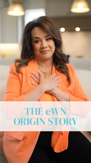 18 comments | Most people start businesses because they’re really...