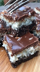 7.1K views · 30 reactions |  MOUNDS CAKE 便 - Don't Lose This  Rich...