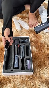 Micro đa năng H2pro, với thiết kế độc đáo, pin liền khối, kết nối hầu hết các thiết bị âm thanh | Mạnh Tiến - mtmax.vn | Facebook