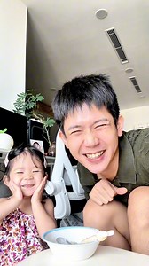 255K views · 9K reactions | La con luôn là con dao 2 lưỡi. Nếu để cái...