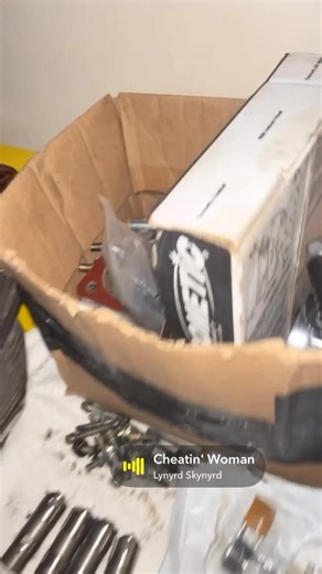 Dylan Tyler on Reels