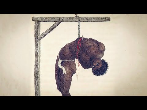 The Most Controversial Work in Art History