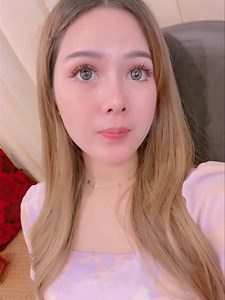 Sulam bibir aku Sulam alis aku Eyelash aku Filler dagu aku .. di #qiandrabeutyhouse Klo mau wa nya tinggal comment .. cari yg aman cari yg sehat2 aja yah .. dan yg pasti2 aja .. | Lala kanza butik