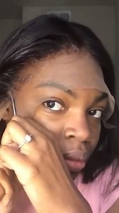 Hair info: @megalookhair crazy sale bob lace frontal hair wigs Prime sale activity Over $99 Get 10% Off Code:M10Over $169 Get 12% Off Code:M12⠀ Here are some Hot Sale Hair Products: Subtract $50 from an order Only the following two products Product A Water : https://bit.ly/2XG7jBE /Code：M50 Product B Body ：https://bit.ly/2XIxVSv /Code：L50 Surprised, 60$ off orders. Product C Curly :https://bit.ly/3aa7j1T /Code : F60 | Megalook Hair | Facebook