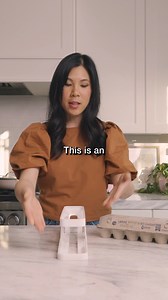 Testing an Automatic Egg Dispenser from Amazon! | Honeysuckle