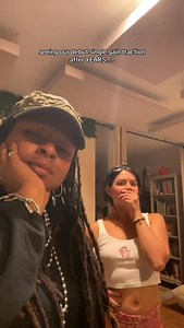 2.5K views · 71 reactions | better late that never … love to see it | Citizen Queen | Facebook