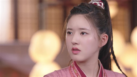 Uma discípula na Academia Imperial - Episode 1 | Rakuten Viki