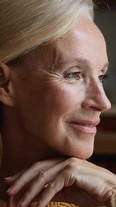 Don't underestimate the POWER of setting your intentions for the day! 🌟 Point your day down the day 🫵 #reels2023 #reelsforyou #intentions #SettingGoals #goals #motivational | Mary Manin Morrissey