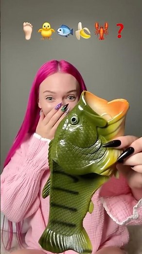 #JasonDeruloTV // Slippers 😅 #GotPermissionToPost From ‪@candy.superstar‬ #HandsOnMe