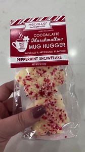 Make a hot cocoa bar with me!🎄🥰 | The Weiss Life