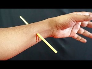 5 Magic Tricks Kids Can Do 2020