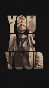 1.8K views · 68 reactions | Restart reset and refocus' | Native Pride Movement | Facebook