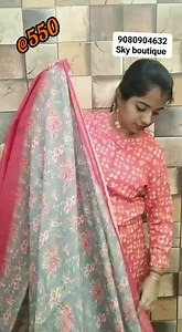 Skyboutique 9080904632 #live #jewellery #shopping #kurtis #Branding #promotion #sales #sarees #readymadeblouse #semibridalsaree #cottonsaree #kalamkari #salwarmaterial #nighty #mask #onlineshopping #influencer #clothing #trending #pocketfriendly #weavers #manufacturers #brandingwithShakthii | Branding with Shakthii | Facebook