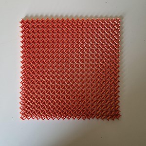 Fidget Mat - Etsy Australia