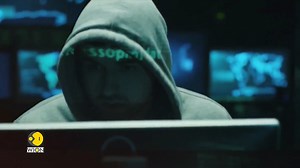 #Gravitas | A pigeon suspected of being a Chinese spy was captured by the Indian police. It was caught carrying a mysterious message. Molly Gambhir reports | WION