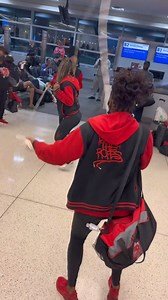 40 Double Dutch Club Jingle. #TheBigIcon⭐️ | Vincent-Tennell