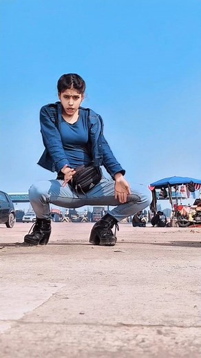 627K views · 27K reactions | Ye raja tani jai na bahariya #aasiqipal #facebookreelsviral #trendingreelsvideo #trendingreel #trendingpostchallenge #vilogvideo #vi #controversial #tren #transgender | Aasiqi Pal | Facebook