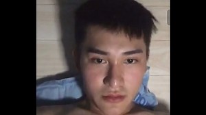 Gay việt nam chịch - VAILONXX