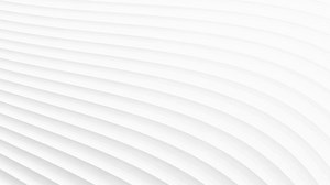 YuMi®、ATMテストを自動化 | ABB