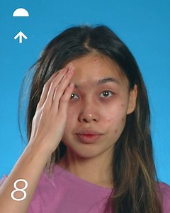 9 Asian Catfish Makeup Tricks | Fuel Factory