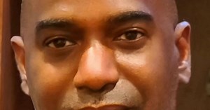 Martin Brown named executive director of Tribute at the Glen