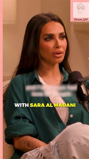 @sheengurrib and us both Run WOMEN ONLY PODCASTS! We asked her about some of her most memorable episodes featuring inspiring Women!! Full Podcast Link on our Indian Women in Dubai Youtube Page! #podcast #womenempowerment #inspiration #women #woman #femalevoices #wowwoman #podcasts" | Indian Women in Dubai | Facebook