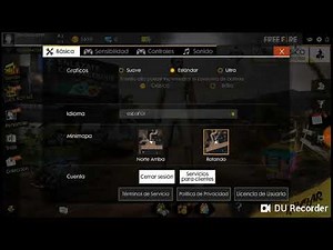 Como Eliminar Una Cuenta Free Fire