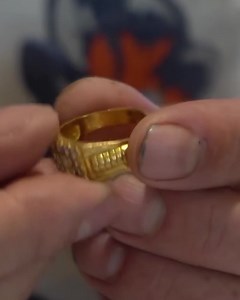 Correctly identify any coin 🪙 | Rock Identifier