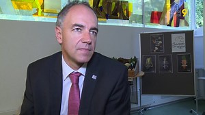 7K views · 58 reactions | L'Etat du Valais veut promouvoir davantage...