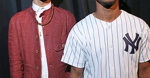 The Buzz: Melyssa Ford Heads Back to Hospital, Toya Wright Says Lil Wayne Dating Christina Milian Is a 'Hot Mess' and More