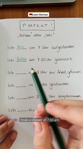 11K views · 766 reactions | #learngerman #deutschlernen #deutsch #german #germanlanguage #germany #deutschkurs #deutschland #learninggerman #deutschesprache #wortschatz #deutschalsfremdsprache #languagelearning #almanca #lernen #germancourse #studygerman #germanwords #germangrammar #deutschonline #language #grammatik #n #learnenglish #learngermanonline #a #sprache #aleman #germanvocabulary #germanlessons Learn German | Learn German | Facebook