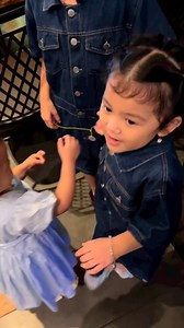 Ada yang tau ngga mami nyanyi lagu apa?😅 . . . . . #betrandpetoputraonsu #BetrandPutraOnsu #putraonsu #onyo #kinglion #bxb #bxbgrils #bentoxbensu #triokruciltheonsu #putraonsu14 #fansbetrand #betrandpetolovers #bentoxbensulovers #bentoxbensuindonesia #bebtoxbensuofficial #bentoxbensuindonesia🇮🇩 #lewatberanda #fyp #foryou | Betran peto lovers