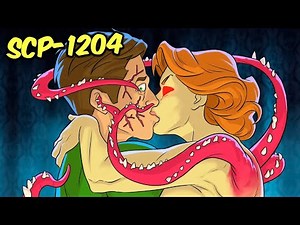 Top 15 SCP Diseases, Viruses and Parasites YOU SHOULD KNOW ABOUT