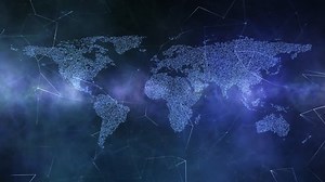 clip-1098253797-cyberspace-animation-world-map-motion-background-view