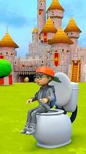 Nick_s daily loop - Scary Teacher 3D | FNYScary