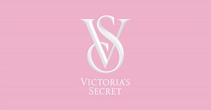 The Victoria's Secret Runway Looks: Shop Now