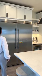 1.5K views · 88 reactions | healthy nachos whaaattt？! SO YUMMY𣏕#cleaning #Home #fyp #foryoupage #Lifestyle #satisfying #yummy #cooking #asmr #asmrsounds #viral #Vlog #reelsfb #fypシ | Kaeli Mae | Facebook